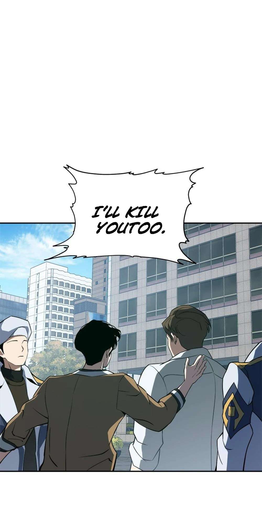 Page 72 of Chapter 64
