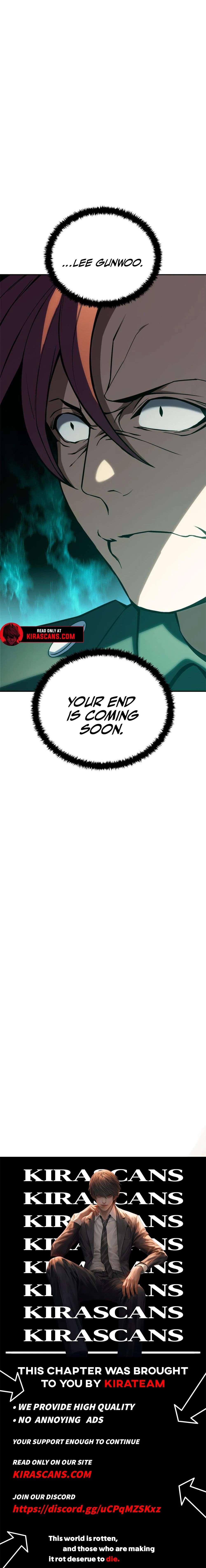 Page 73 of Chapter 64