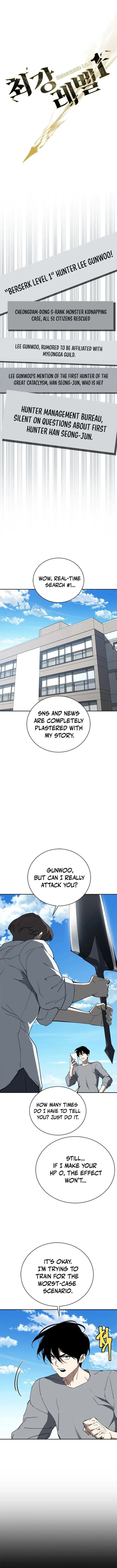 Page 1 of Chapter 65