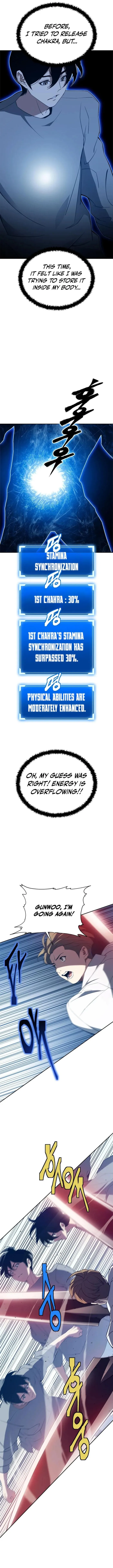 Page 4 of Chapter 65