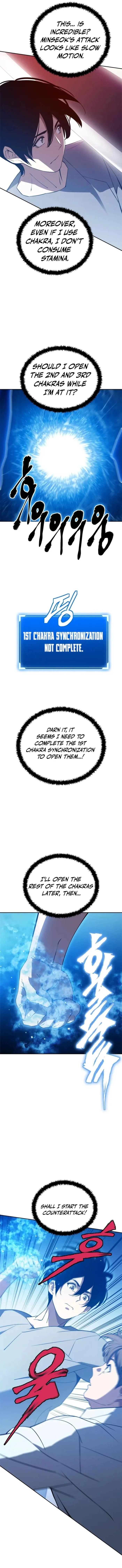 Page 5 of Chapter 65