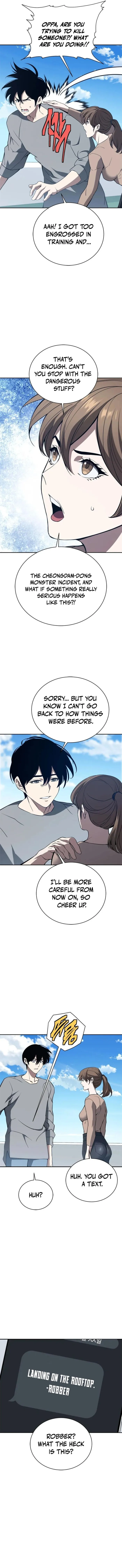 Page 7 of Chapter 65