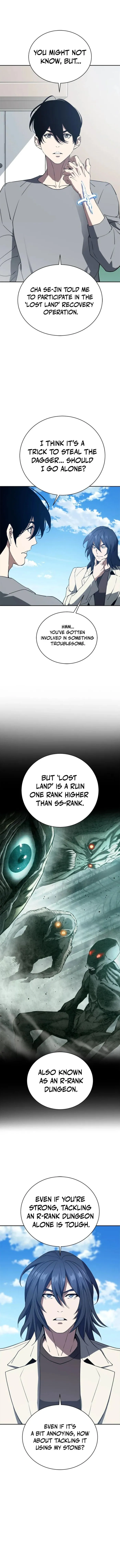 Page 1 of Chapter 66