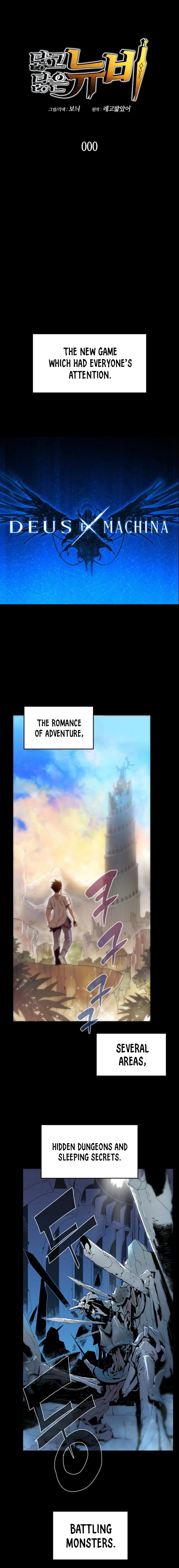 Page 2 of Chapter 0