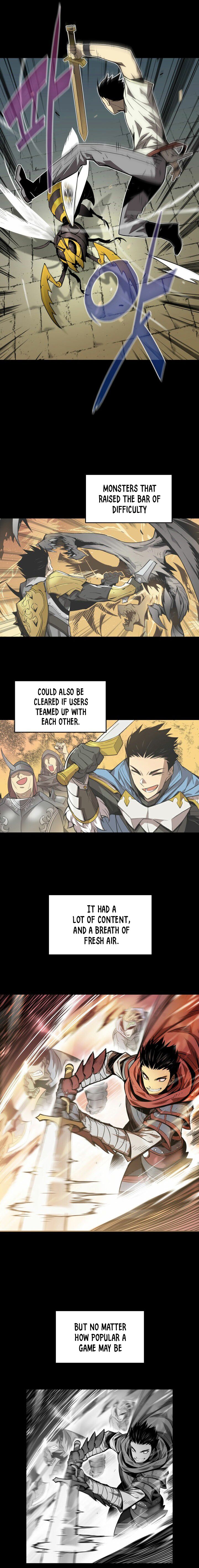 Page 3 of Chapter 0