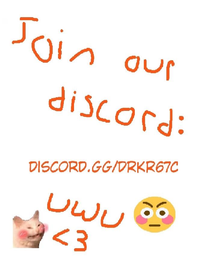 Page 7 of Chapter 0