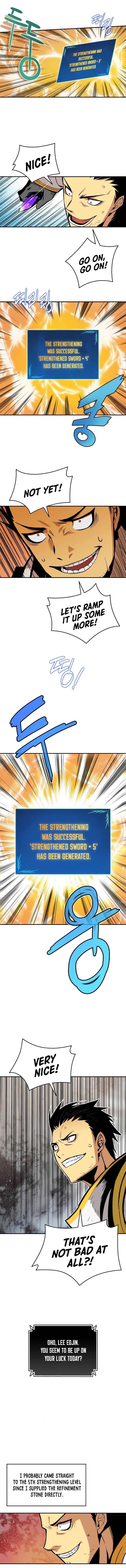 Page 5 of Chapter 1