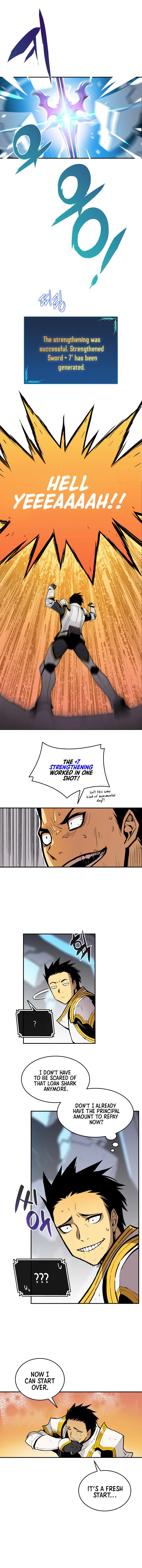 Page 7 of Chapter 1
