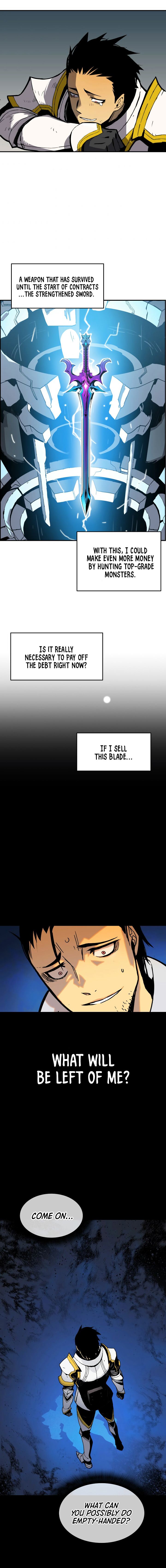Page 8 of Chapter 1