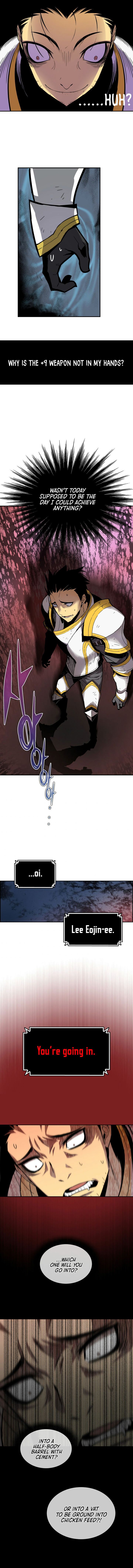 Page 11 of Chapter 1