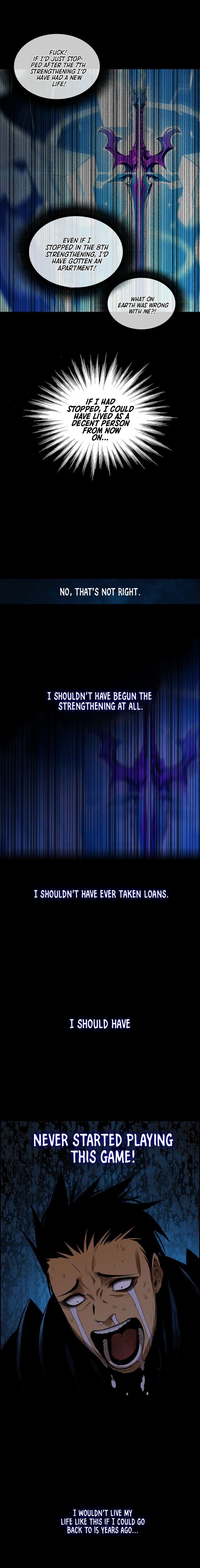 Page 12 of Chapter 1