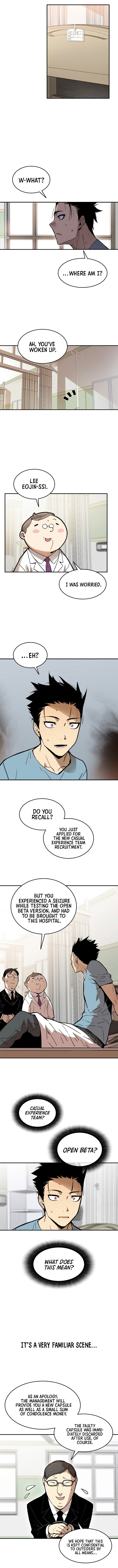 Page 14 of Chapter 1