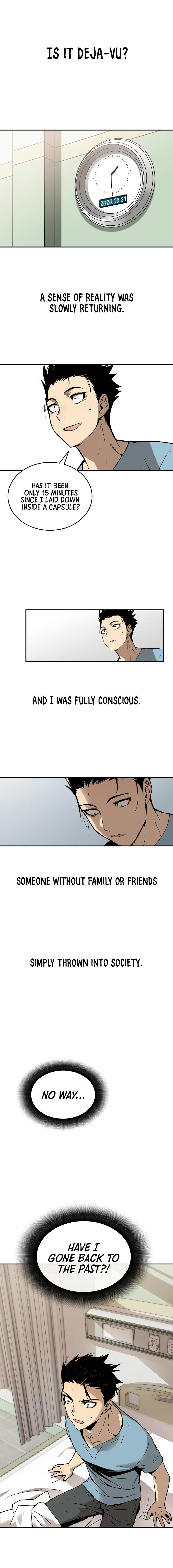 Page 15 of Chapter 1