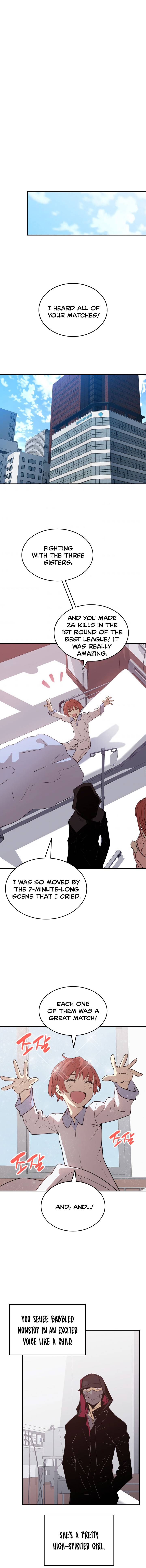 Page 2 of Chapter 101