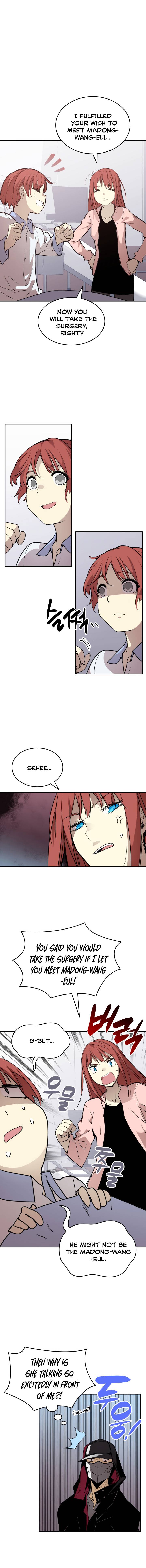 Page 3 of Chapter 101