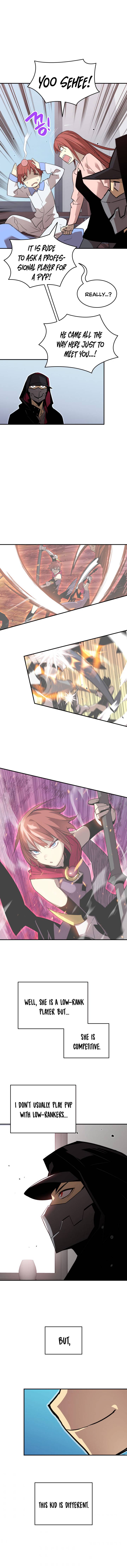 Page 5 of Chapter 101