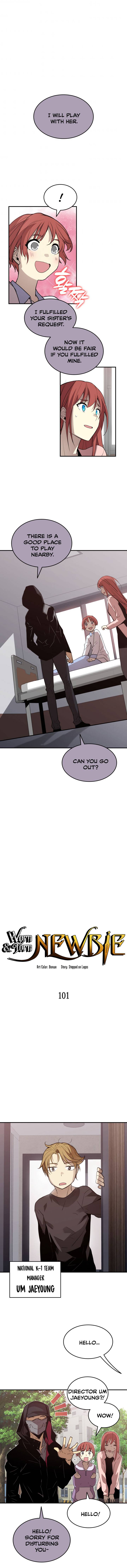 Page 6 of Chapter 101
