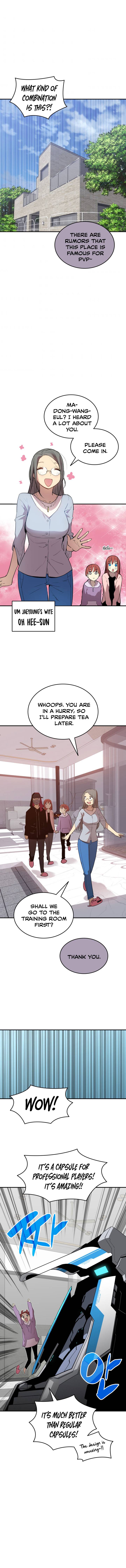 Page 7 of Chapter 101