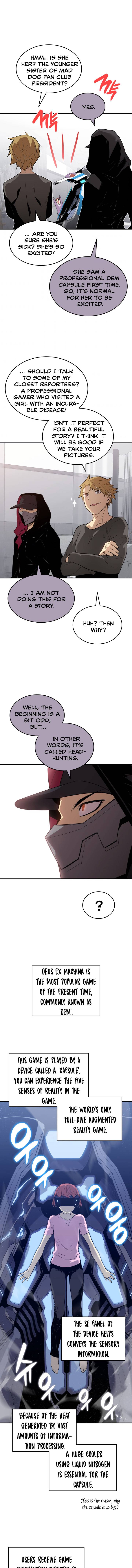 Page 8 of Chapter 101