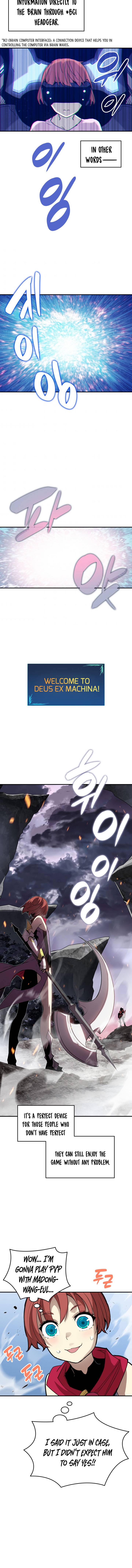 Page 9 of Chapter 101