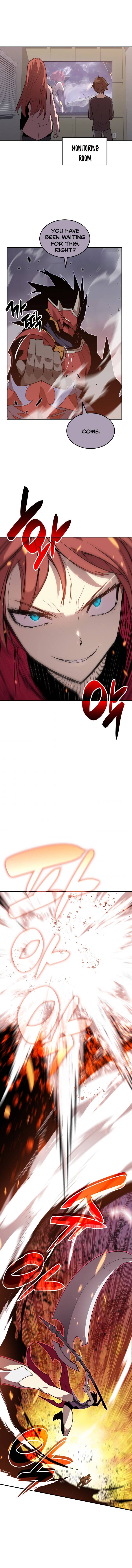 Page 10 of Chapter 101
