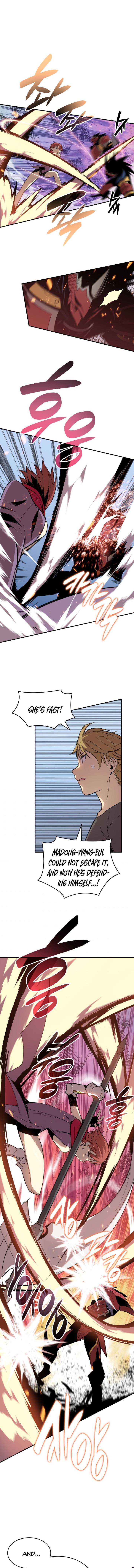 Page 11 of Chapter 101