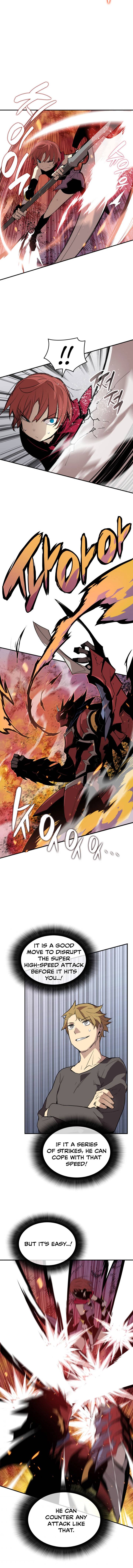 Page 13 of Chapter 101