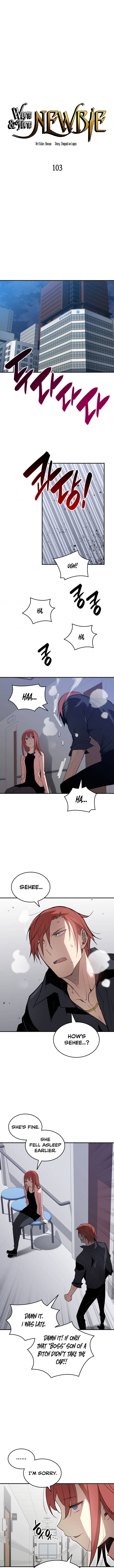 Page 2 of Chapter 103