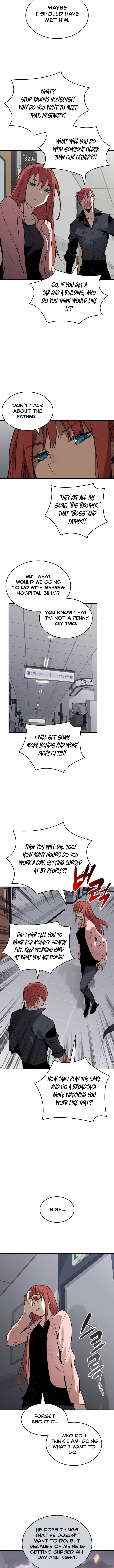 Page 3 of Chapter 103