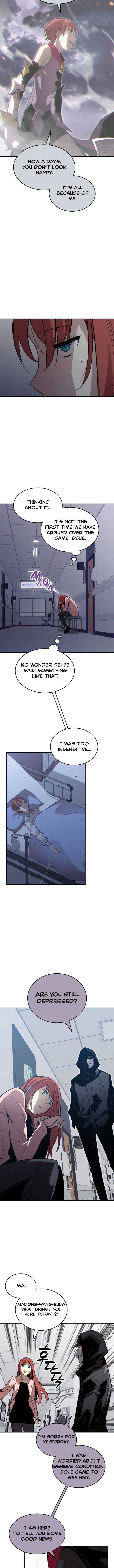 Page 4 of Chapter 103