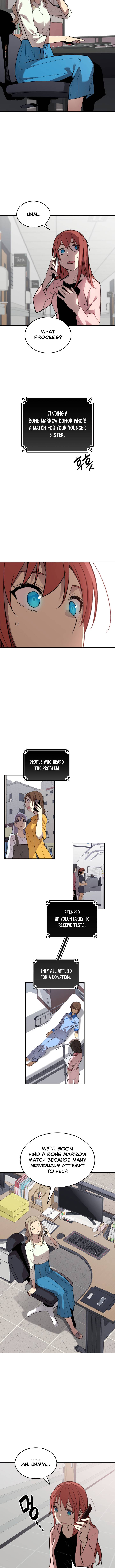 Page 6 of Chapter 103
