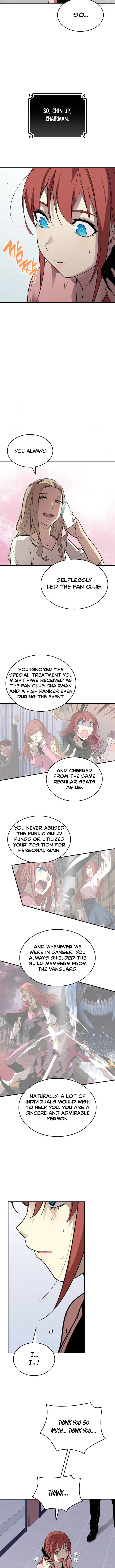 Page 7 of Chapter 103