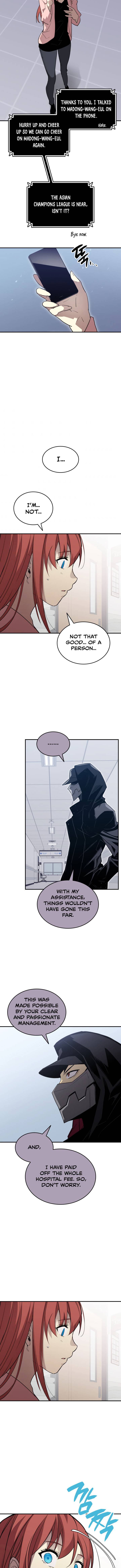 Page 8 of Chapter 103