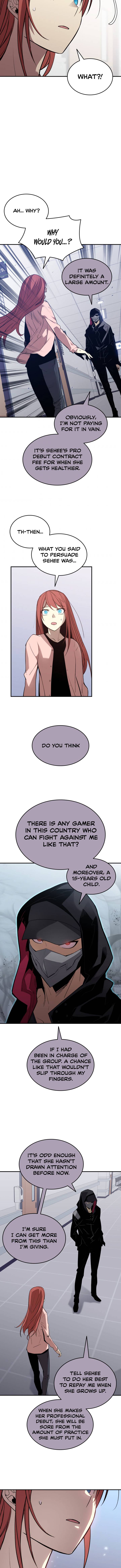 Page 9 of Chapter 103