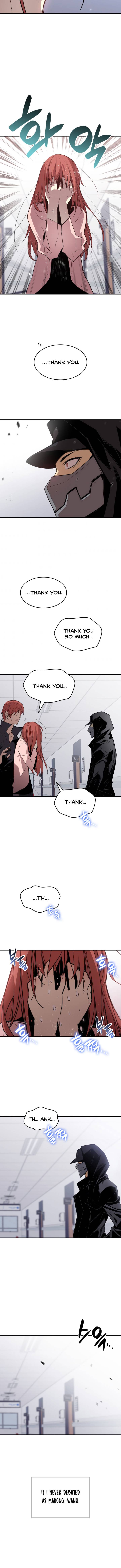 Page 10 of Chapter 103