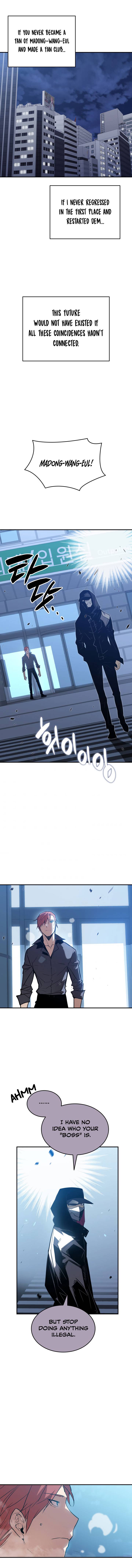 Page 11 of Chapter 103