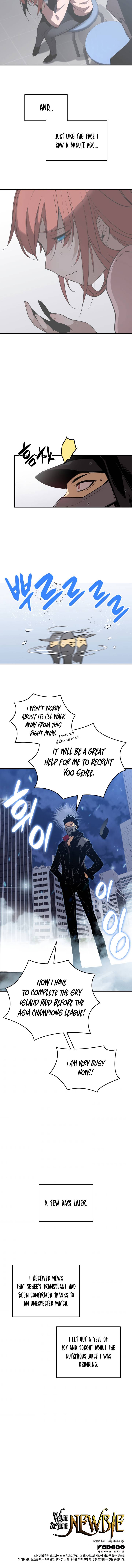 Page 13 of Chapter 103