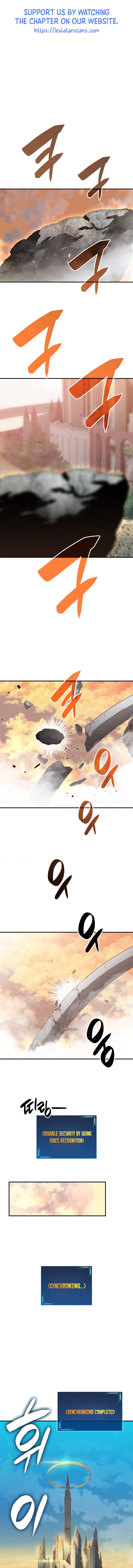Page 2 of Chapter 104