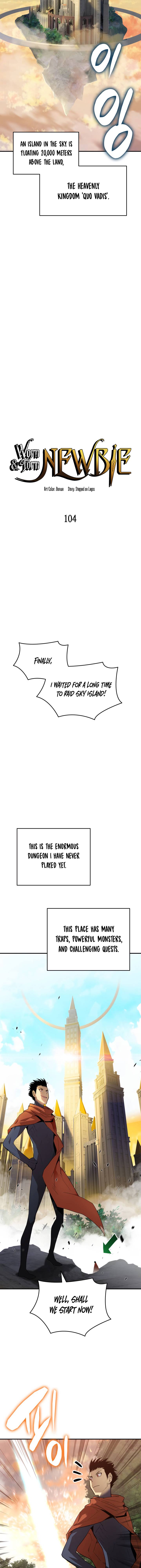 Page 3 of Chapter 104