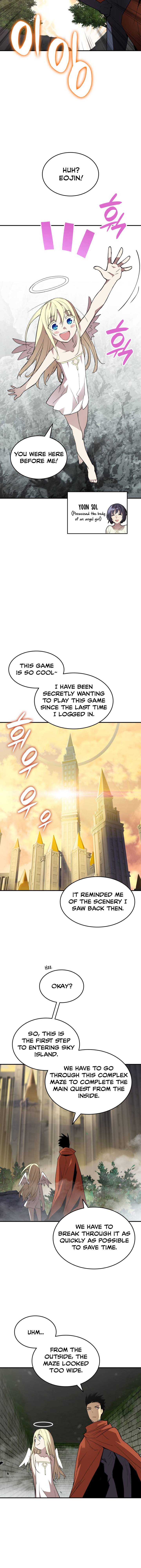 Page 4 of Chapter 104