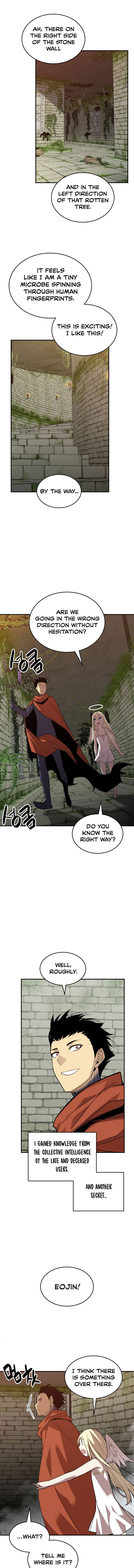 Page 5 of Chapter 104