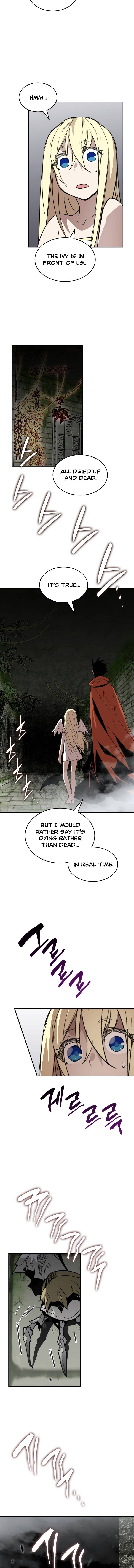 Page 6 of Chapter 104