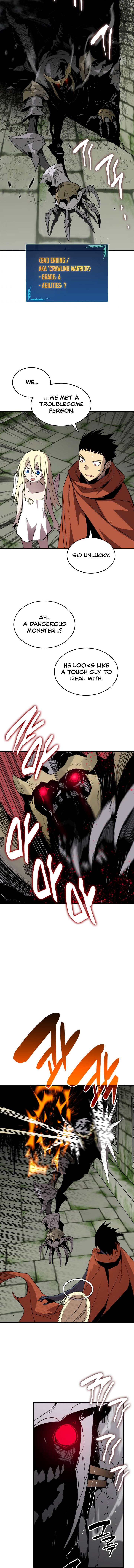 Page 7 of Chapter 104