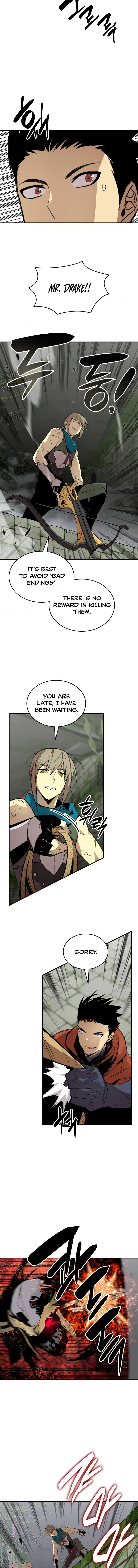 Page 8 of Chapter 104