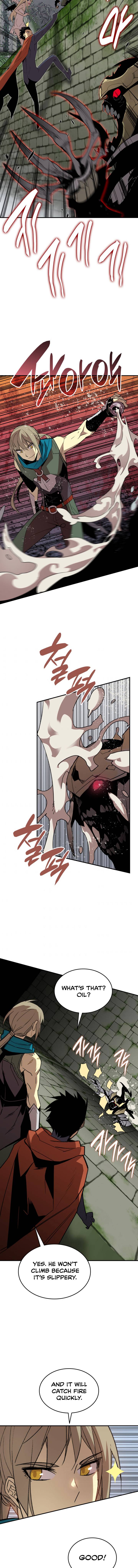 Page 9 of Chapter 104