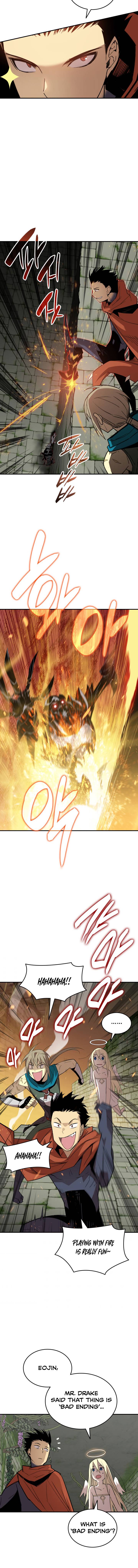 Page 10 of Chapter 104