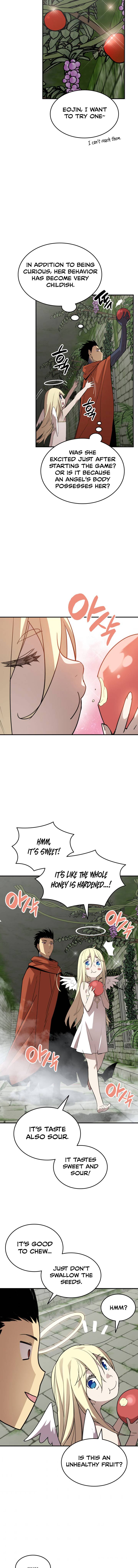 Page 12 of Chapter 104