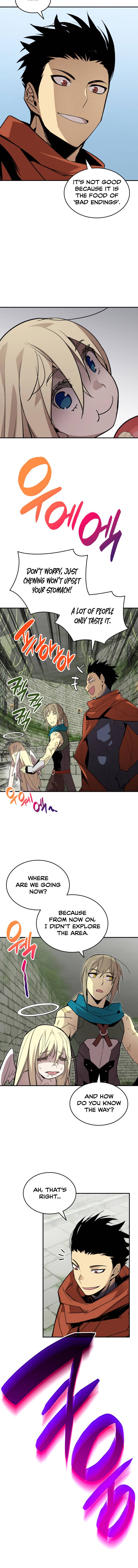Page 13 of Chapter 104
