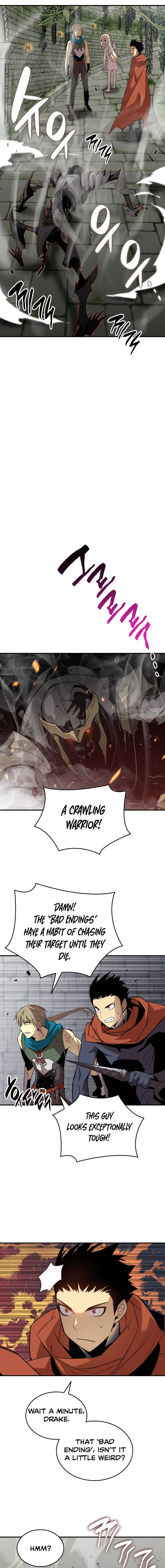 Page 14 of Chapter 104