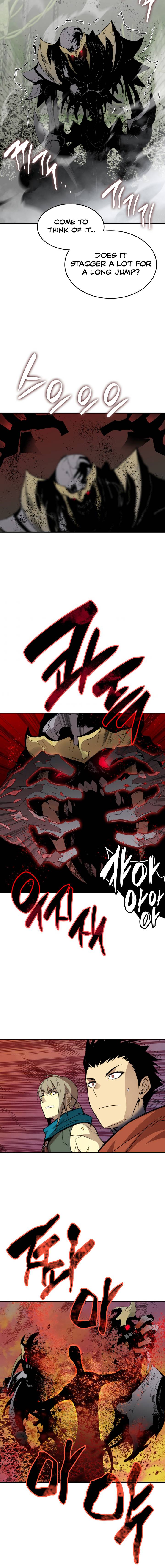 Page 15 of Chapter 104